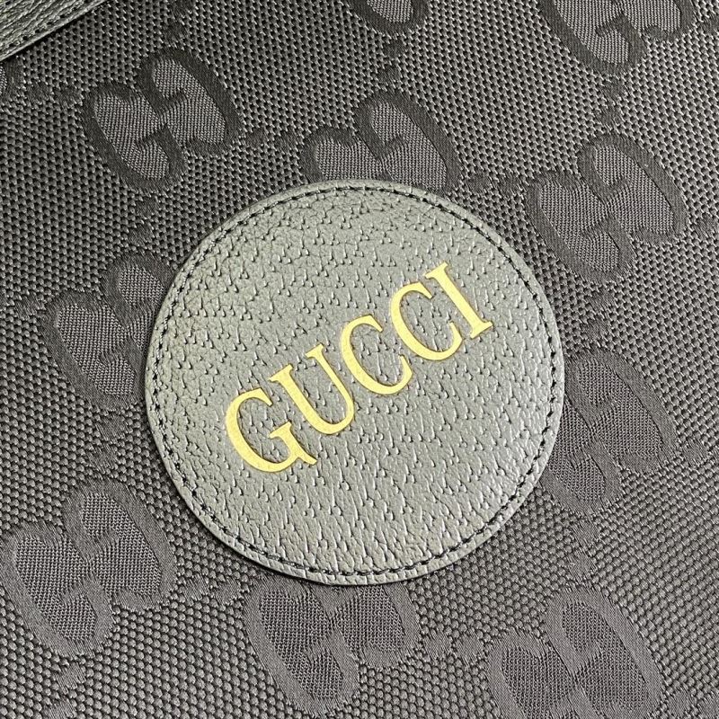 Gucci Wallets